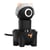 Playcam 1080 Subsonic - Rouge clair
