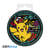 Dessous de verre en céramique ABYstyle - Pokémon - Pikachu 
