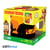Mug heat change - Donkey Kong - 460mL 