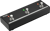 Vox VFS3 - Pédalier Switch 3 positions