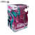 Figurine AbyStyle - Hatsune Miku 