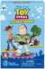 Blind box YuMe Hero Box - Toy Story - Modèle aléatoire - Vendu à l'unité