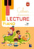 Lecture piano : CE1 - Cahier d'exercices (édition 2026)