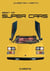 Best of Supercars