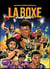 La boxe c'est quoi ? 