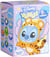 Porte-clés mystère Yuyus Simba - Disney Lilo et Stitch - Modèle aléatoire - Vendu à l'unité