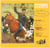 Light Up Gold - CD