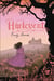 Hurlevent