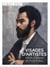 Visages d'artistes : Chefs-d'oeuvre du Petit Palais