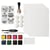 Kit tampon Vaessen Creative
