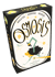 Osmosis - Opla