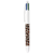 Stylo-Bille 4 Couleurs - Bic - Pointes moyennes 1,0 mm rétractables - Léopard - Modèle aléatoire - Produit vendu à l'unité