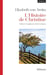L'Histoire de Christine