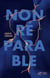 Non Réparable