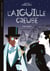 L'Aiguille creuse