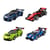 Coffret mini voitures de courses - 8 pièces - CADA