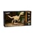 Squelette Velociraptor - 272 pièces - CADA