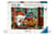 Puzzle 1000 pièces - Lilo & Stitch - Ravensburger