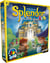 Splendor kids - Jeu de société enfant - Space Cowboys