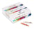 Boîte de 48 demi-crayons pastels Sennelier 