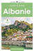 Albanie