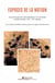 Espaces de la nation, dynamiques de nationalisation en contexte transfrontalier XIXe XXIe siècles