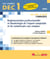 DEC 1 : QRC et QCM corrigées - Réglementation professionnelle et déontologie de l'expert-comptable et du commissaire aux comptes (11e édition)