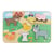  Mon premier puzzle à empiler- Animaux de la ferme