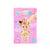 Creamy Deco - Baby 1 Pack