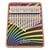 Kalimba 17 lames - Collection Energy - Shiver