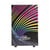 Cajon CJS-20 - Collection Energy - Shiver