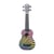 Ukulélé soprano USS-10 - Collection Energy - Shiver