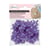Fleurs séchées Aladine - Violet - 1,5g