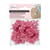 Fleurs séchées Aladine - Rose vif - 1,5 g