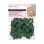Fleurs séchées Aladine - Vert - 1,5 g