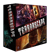Terrorscape - Iello