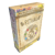 Ritual - Palladis Games