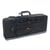 Housse clavier 61 touches Shiver – Série Deluxe