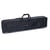 Housse clavier et piano portable 88 touches Shiver – Série Deluxe 