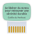 Carte coach : se libérer du stress pour retrouver une sérénité durable