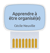 Carte coach : apprendre à être organisé(e)
