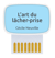 Carte coach : l'art du lâcher-prise