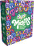 Miams - KYF Editions