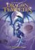 Dragon des Tempêtes Tome 1 : L'Éclair de magie (édition 2023)