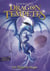 Dragon des Tempêtes Tome 1 : L'Éclair de magie (édition 2023)