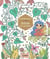 Coloriages : Fées des jardins