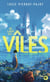 Au large des Vîles Tome 1