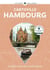 Hambourg (édition 2026/2027)