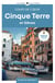 Cinque Terre et Gênes