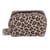 Trousse XL - Exotique - Cultura
